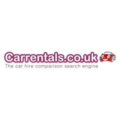 Carrentals.co.uk