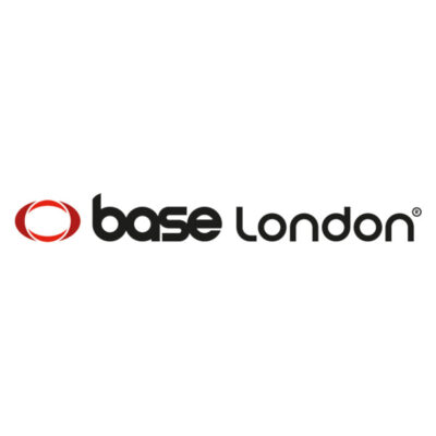 Base London