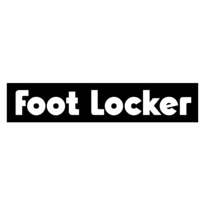 Foot Locker