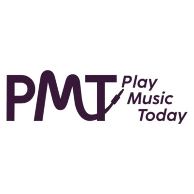 PMT Play Music Today