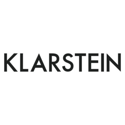 Klarstein