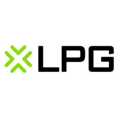 Lime Pro Gaming (LPG)