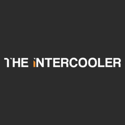 The Intercooler