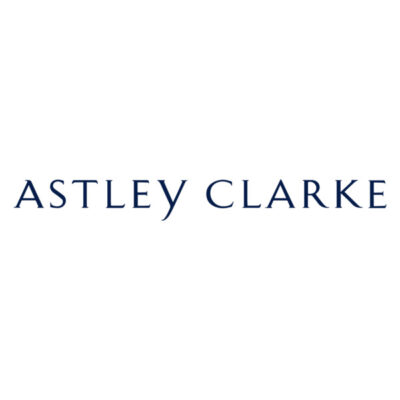 Astley Clarke