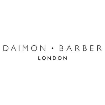 Daimon Barber