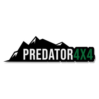 Predator4x4