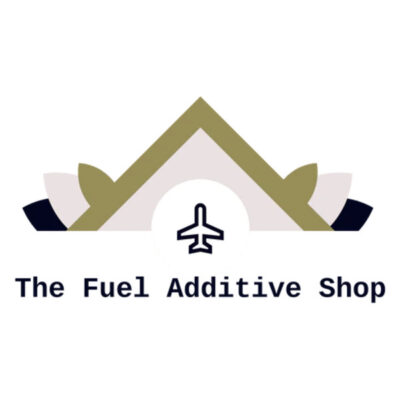 The Fuel Additive Shop