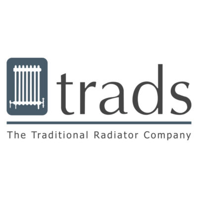 The Traditional Radiator Company