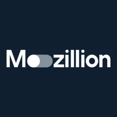 Mozillion