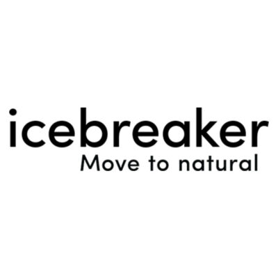 Icebreaker