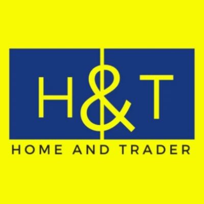 Home And Trader