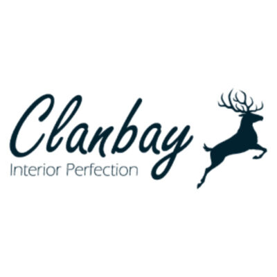 Clanbay