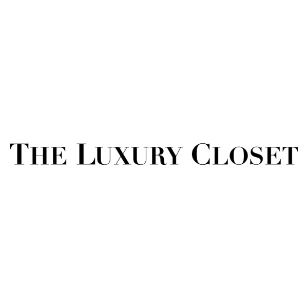 Reviews and experiences about The Luxury Closet in 2023