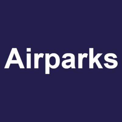 Airparks