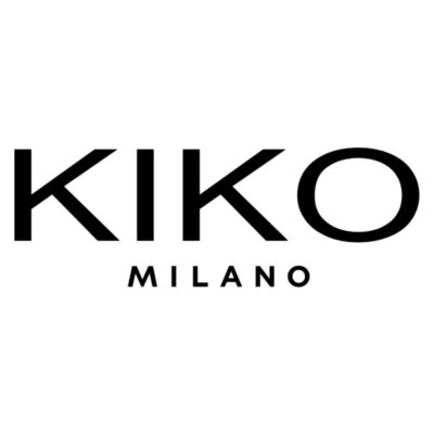 Kiko