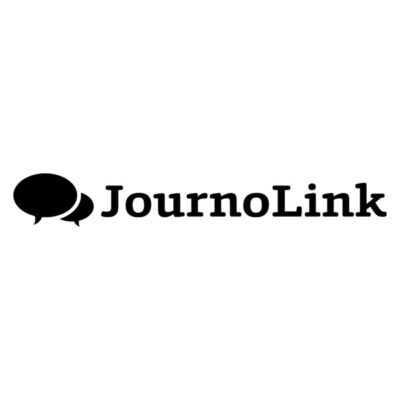 JournoLink