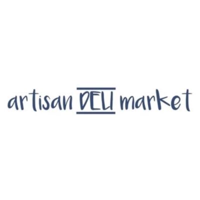 Artisan Deli Market