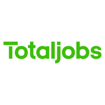 Totaljobs