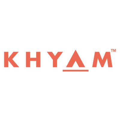 Khyam