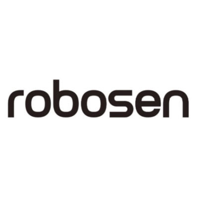 Robosen