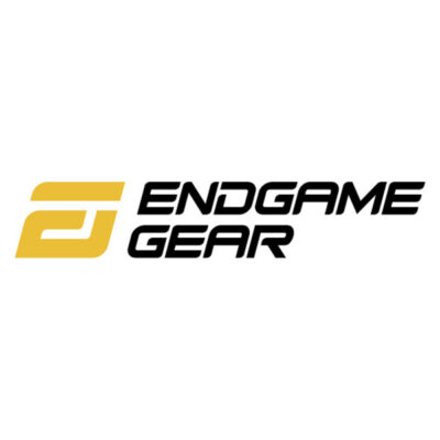 Endgame Gear