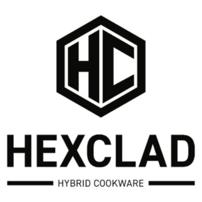 Hexclad