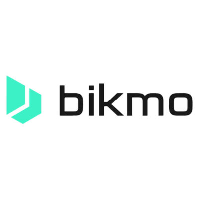 Bikmo