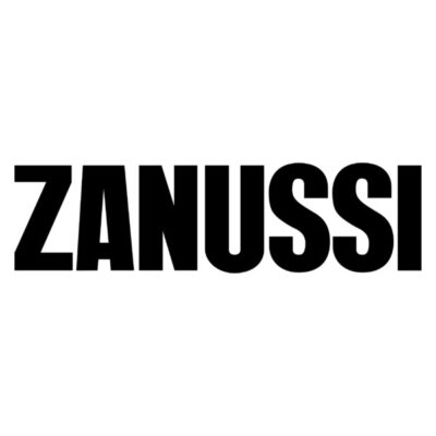 Zanussi