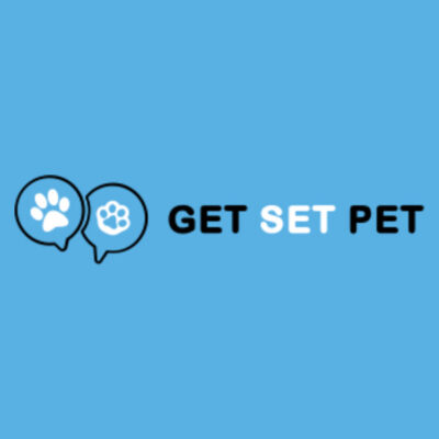Get Set Pet