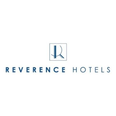 Reverence Hotels