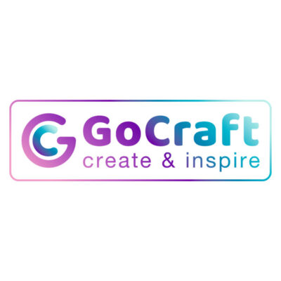 GoCraft