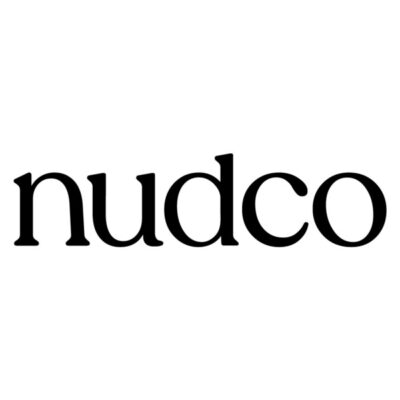 Nudco