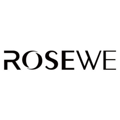 Rosewe