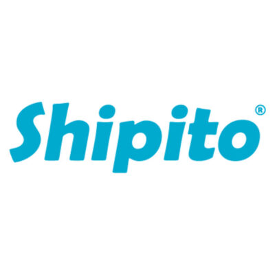 Shipito