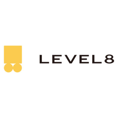 LEVEL8