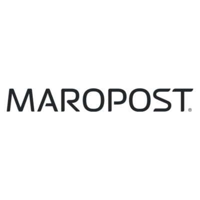 Maropost