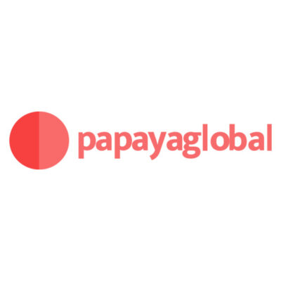 Papaya Global