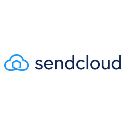 Sendcloud