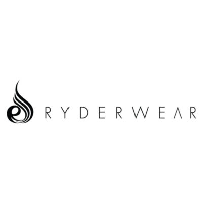 Ryderwear