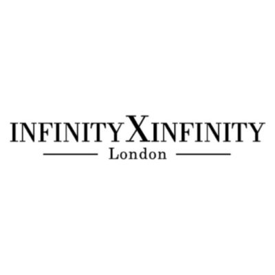 InfinityXinfinity London