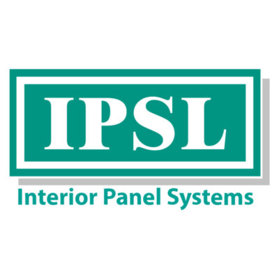 IPSL Interior Panel Systems