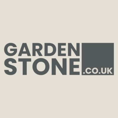 GardenStone.co.uk