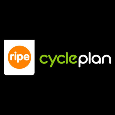 CyclePlan