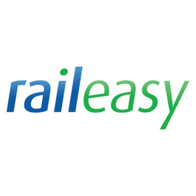RailEasy