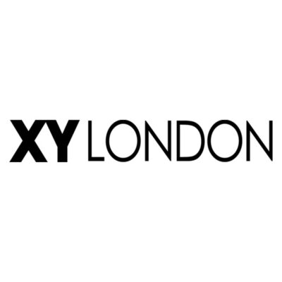 XY London