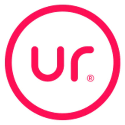 ur.