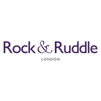 Rock & Ruddle