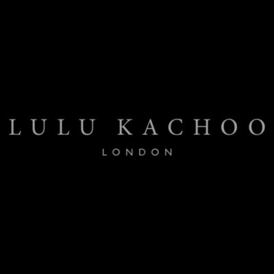 Lulu Kachoo