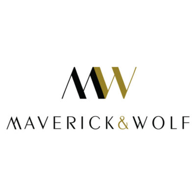 Maverick & Wolf