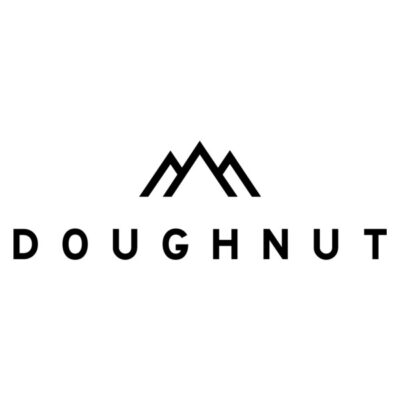 Doughnut